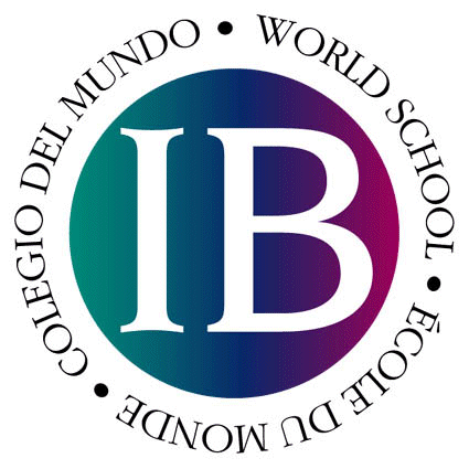 Is IB the Move?