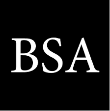 New alliance club : BSA