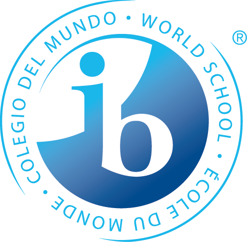 IB Enrollment is Now Open