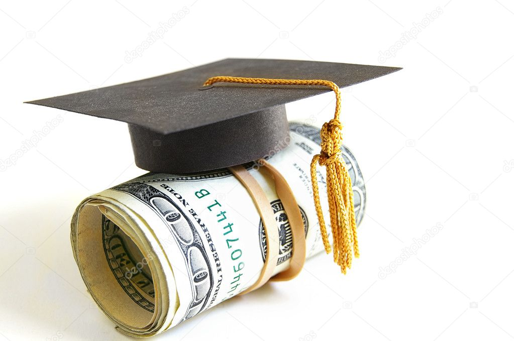 Beware: Senior Year Can Cost Hundreds to Thousands of Dollars